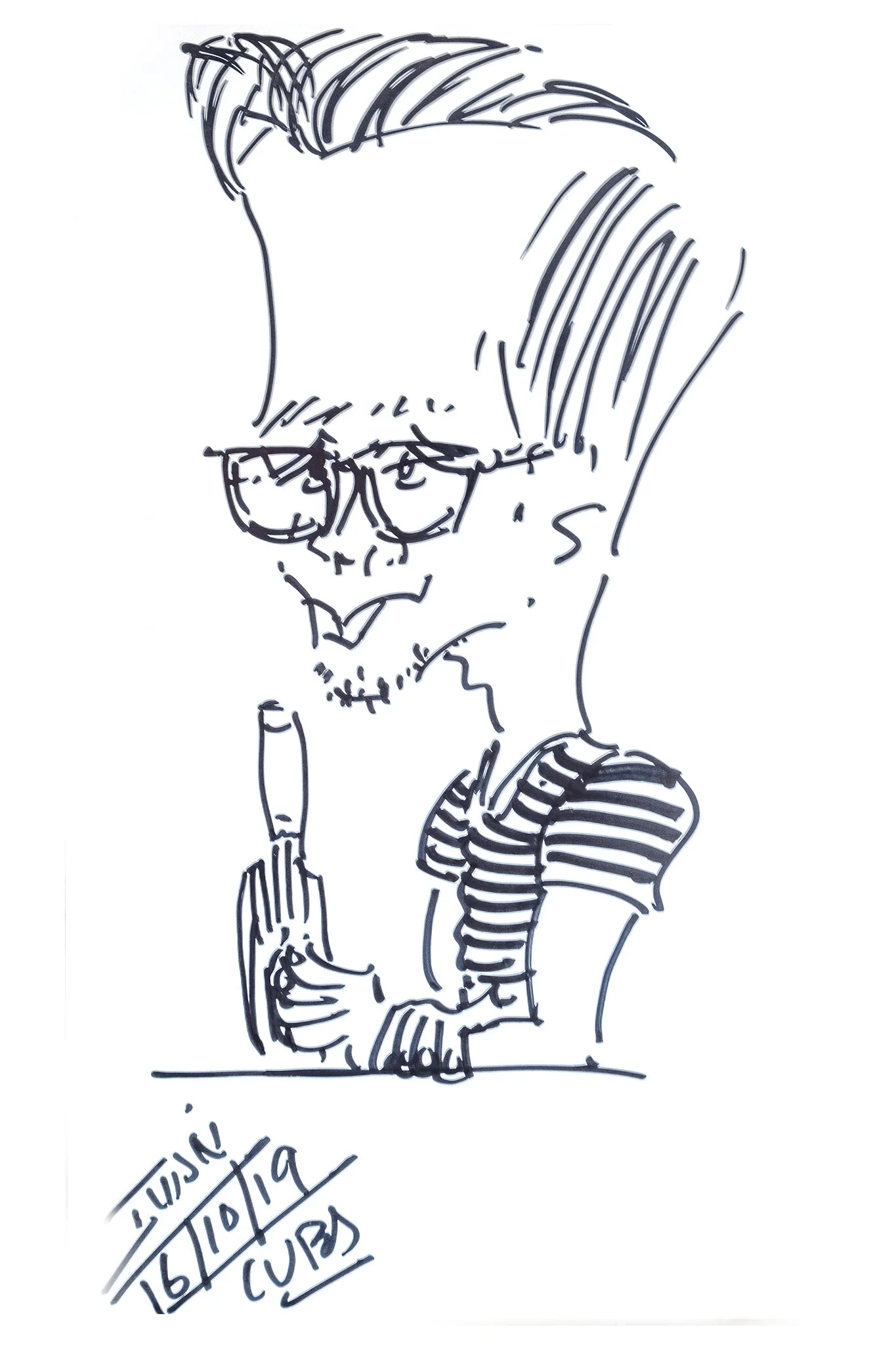Cartoon.jpg