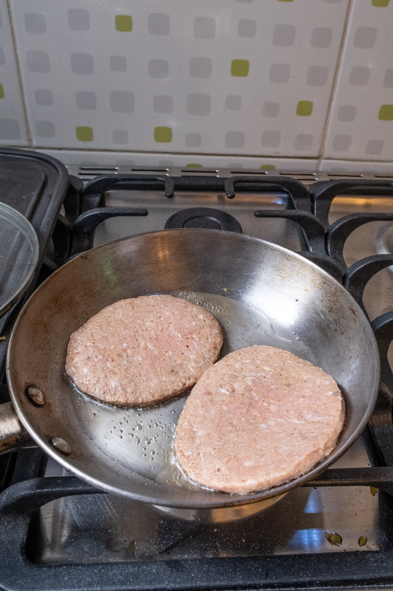 DSCF5628.jpg