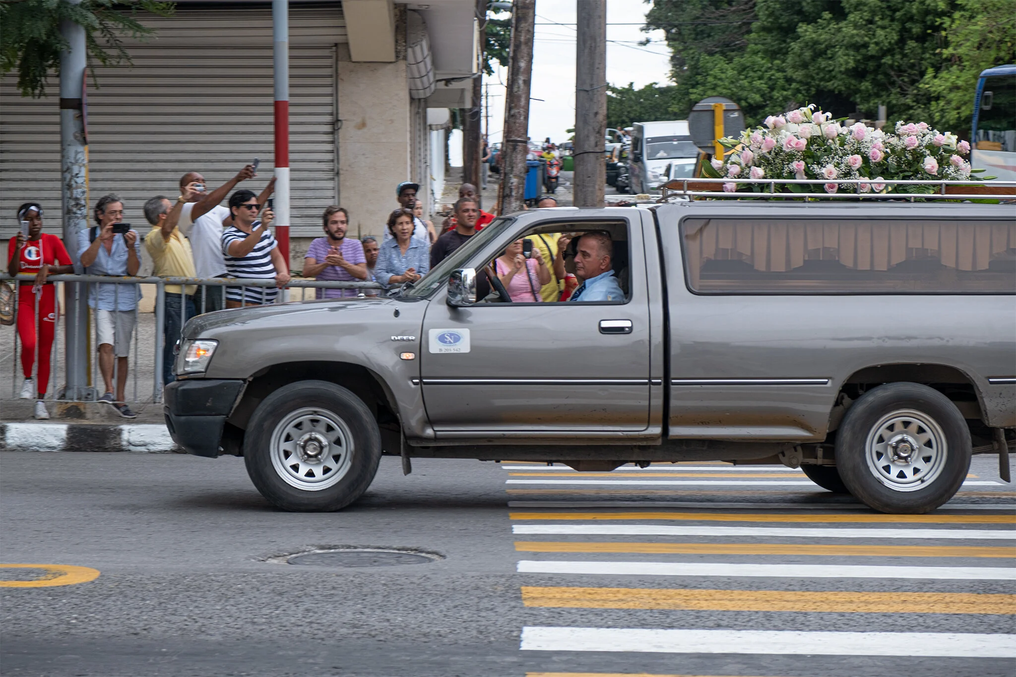 DSCF5648.jpg