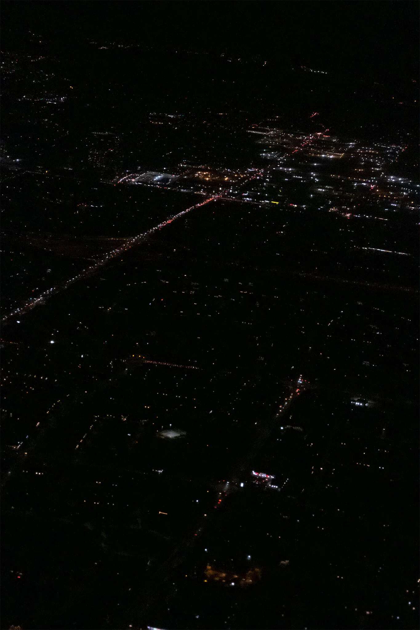 DSCF6627.jpg