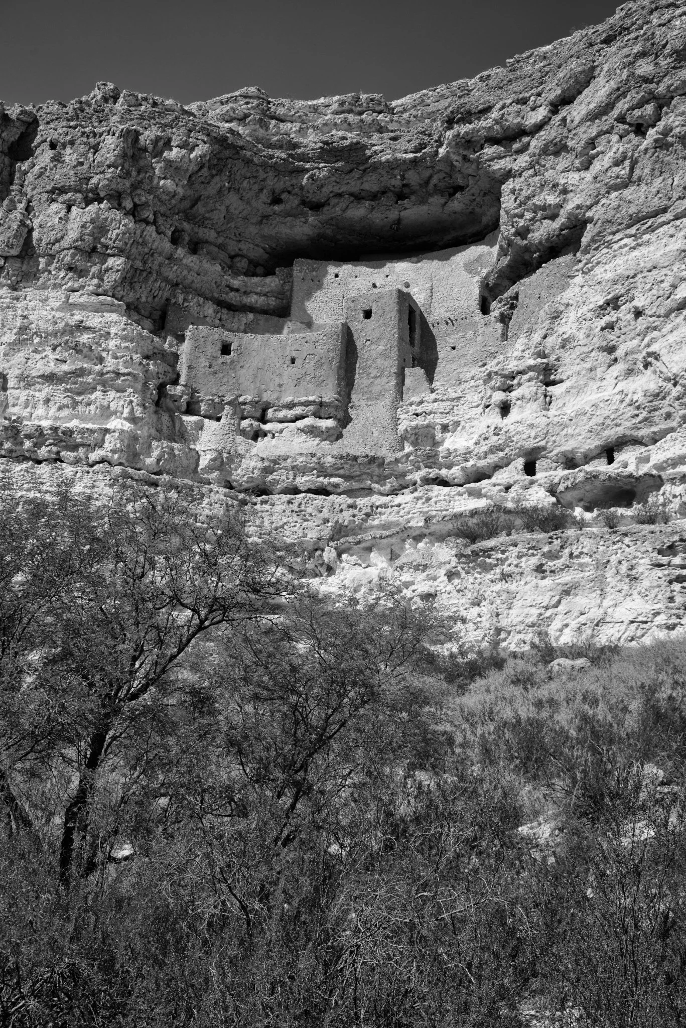 184A9730-2048px-Mono.jpg