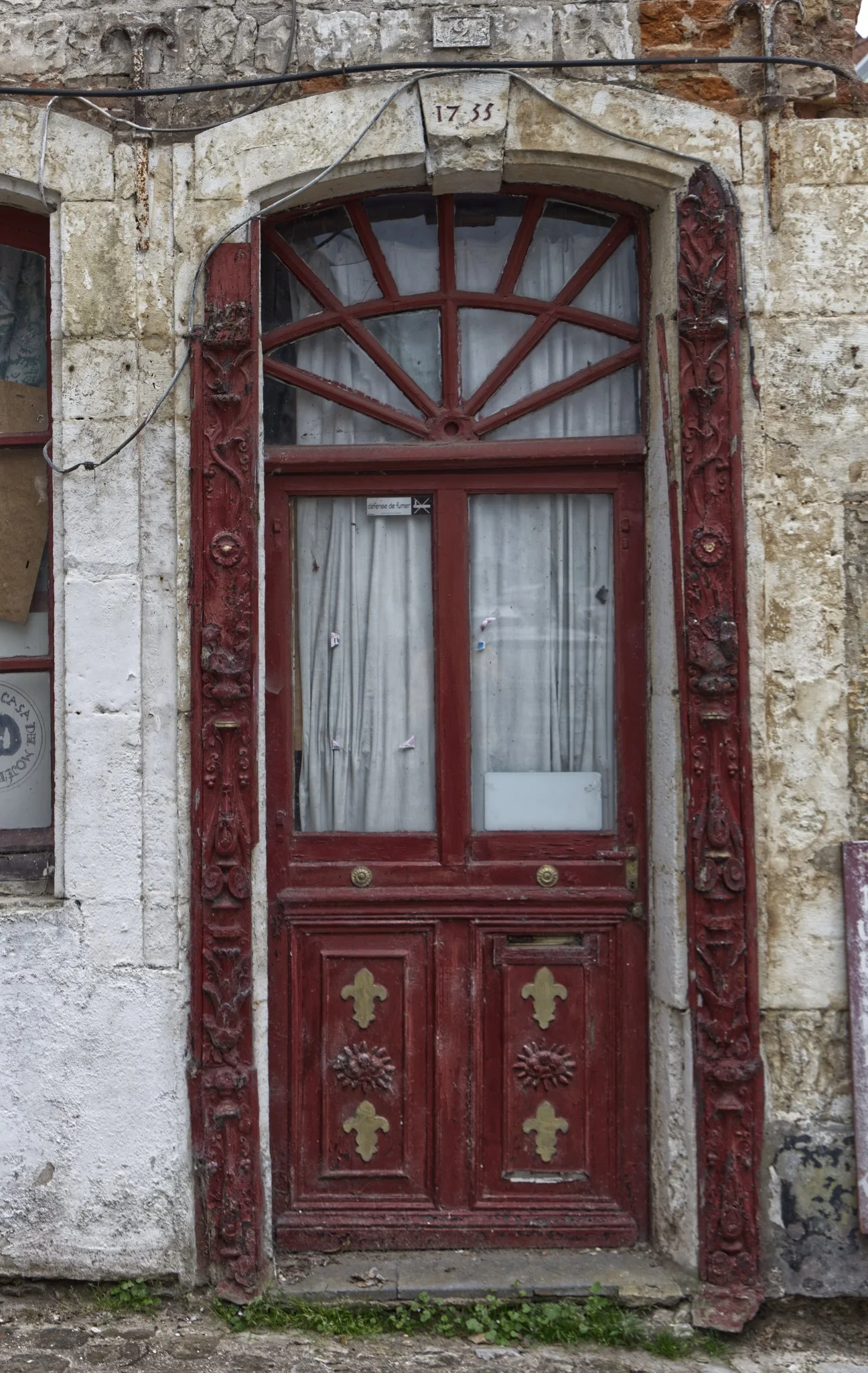 184A0002_2048px.jpg
