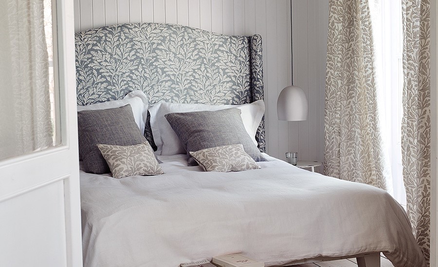 Kelso by Romo Fabrics