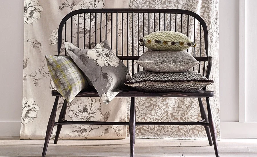 Kelso by Romo Fabrics