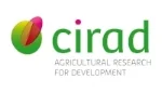 cirad.jpg