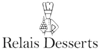 LOGO_RELAIS_DESSERTS.jpg