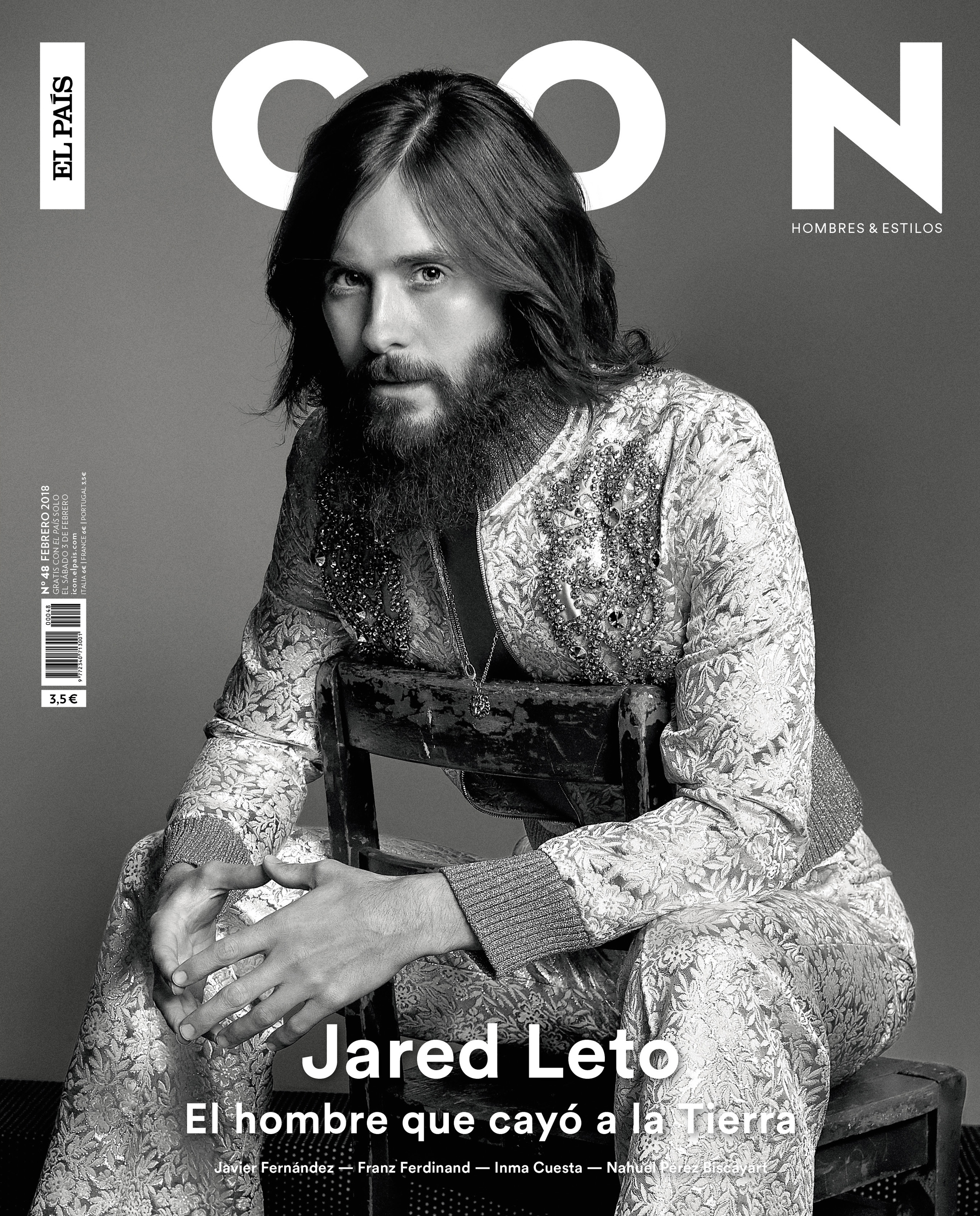 ICON_PORTADA_48.png