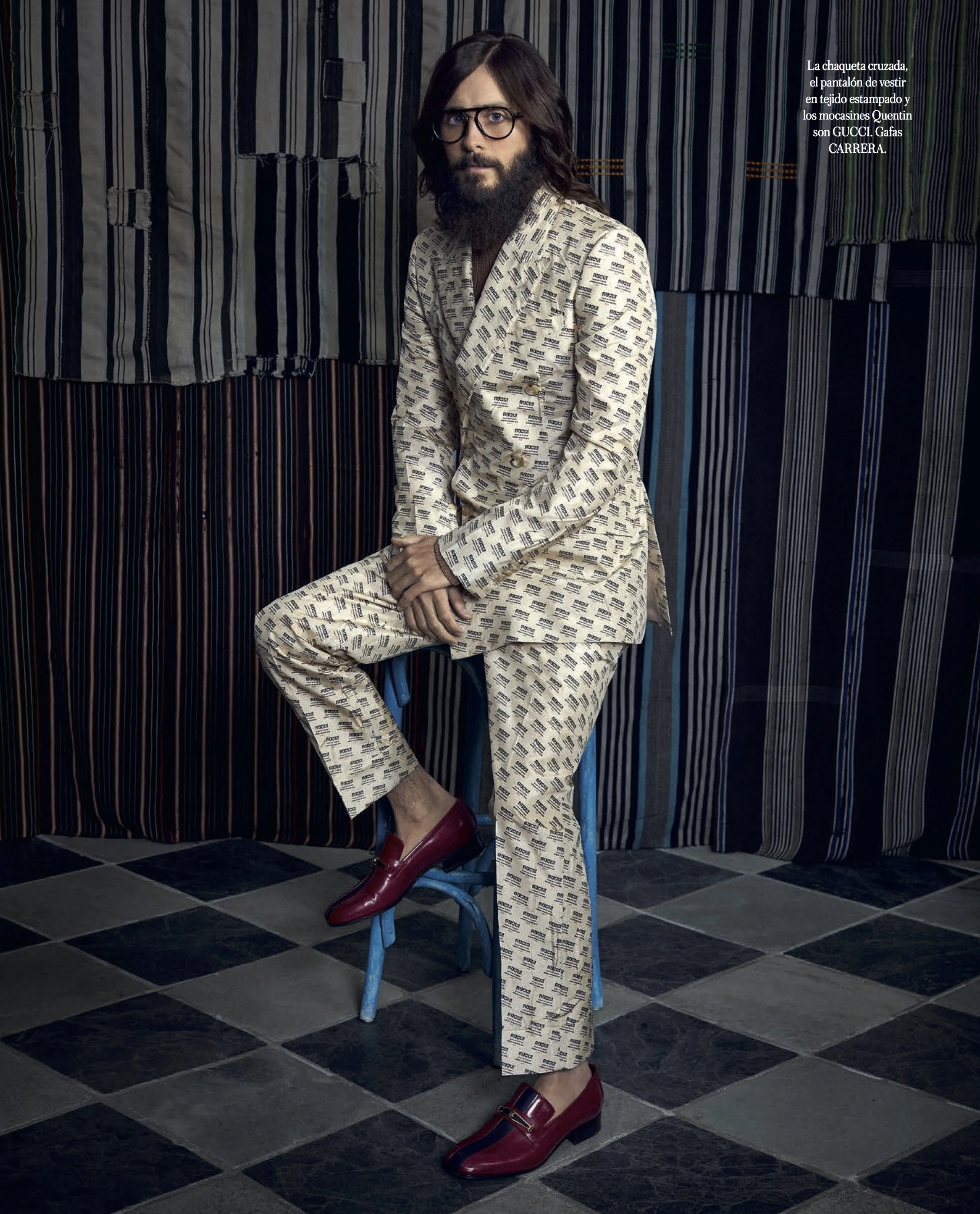 ICON_48_jared 1 copy.jpg