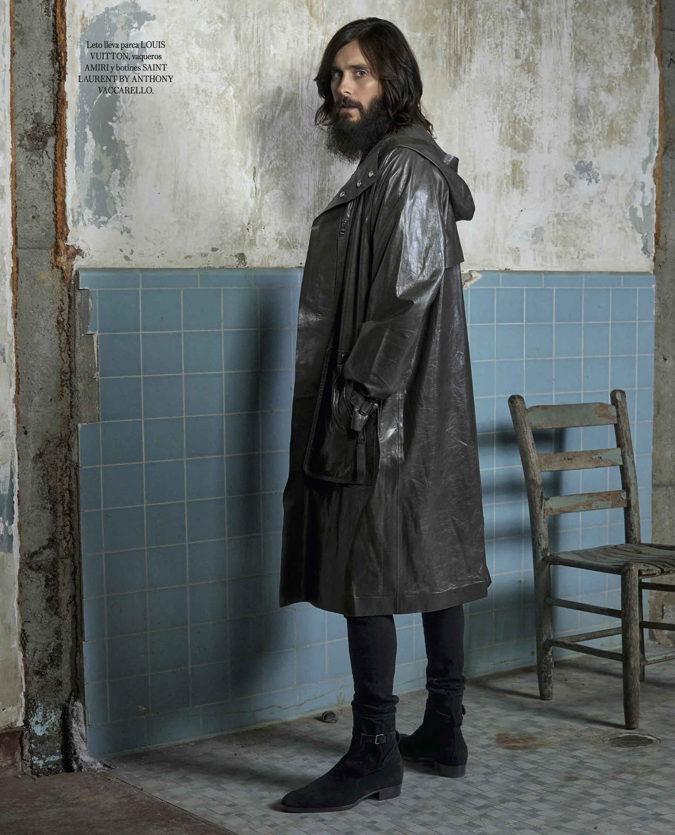 ICON_48_jared 2 copy.jpg