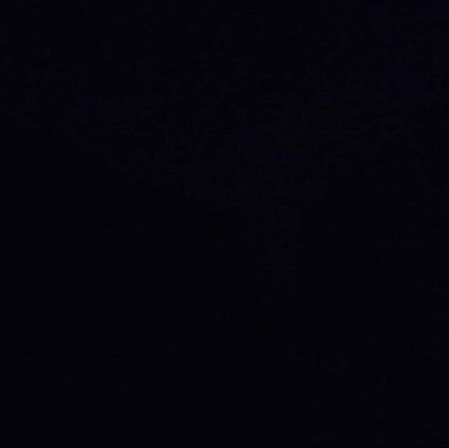 #blackouttuesday