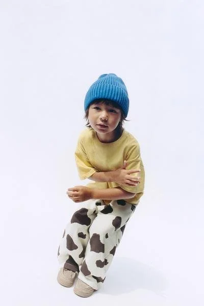Zara kids 2026:26.jpg