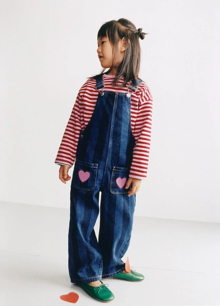 Zara kids July2026:1.jpg