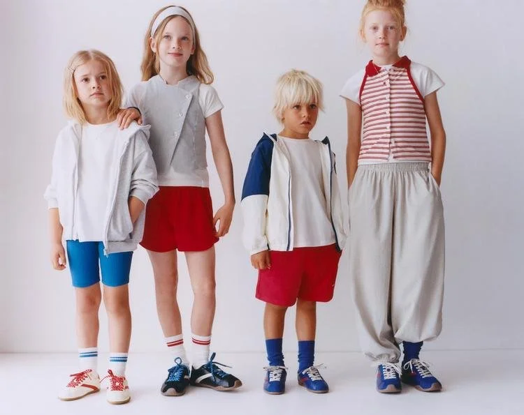 Zara kids July2026:15.jpg