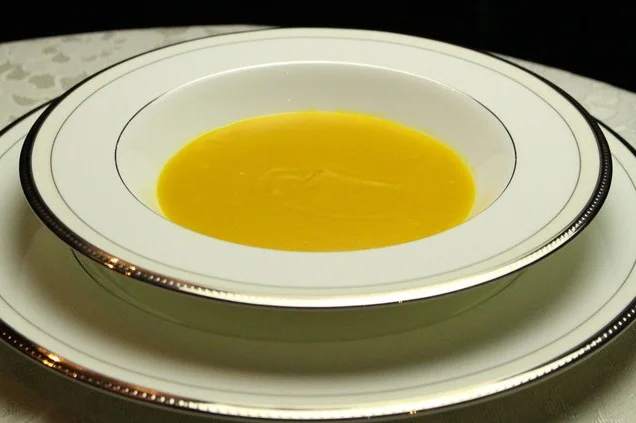 料理4.jpg