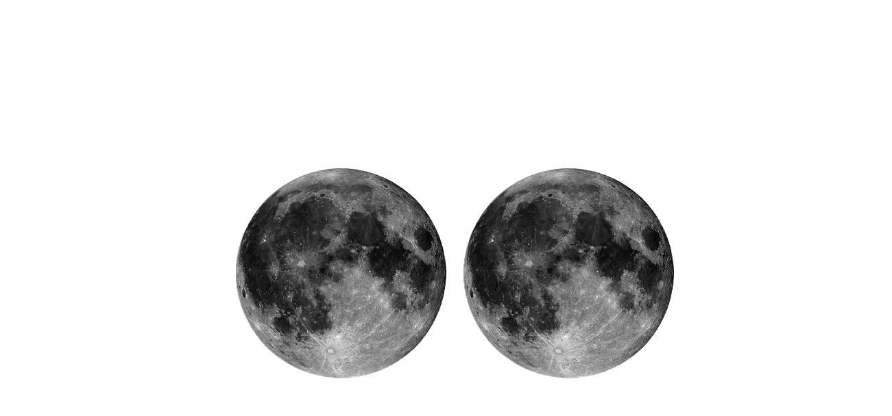 Black Moon, LLC