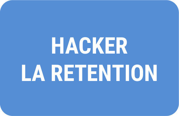 HackerRetention.png