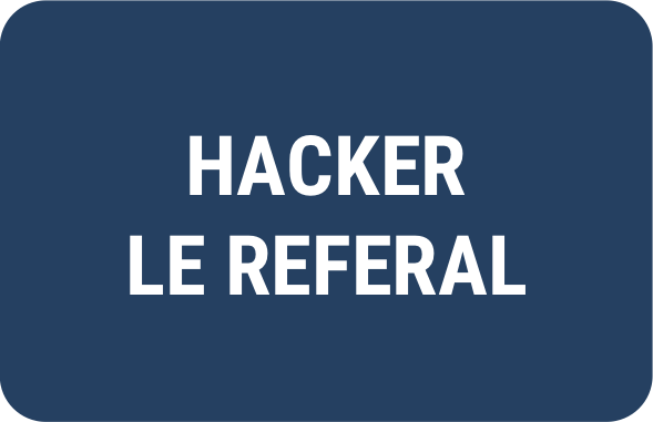 HackerReferal.png