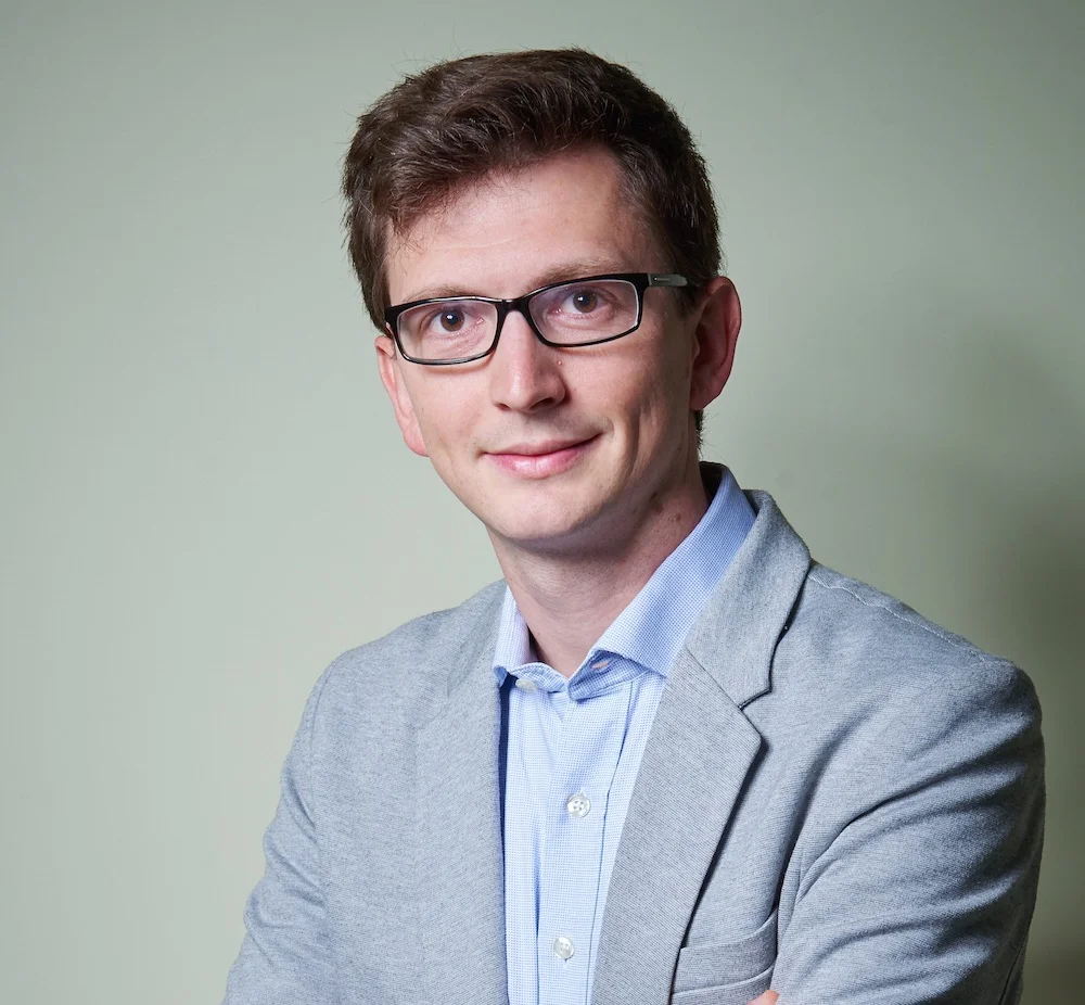 ThibaudPortrait.jpg