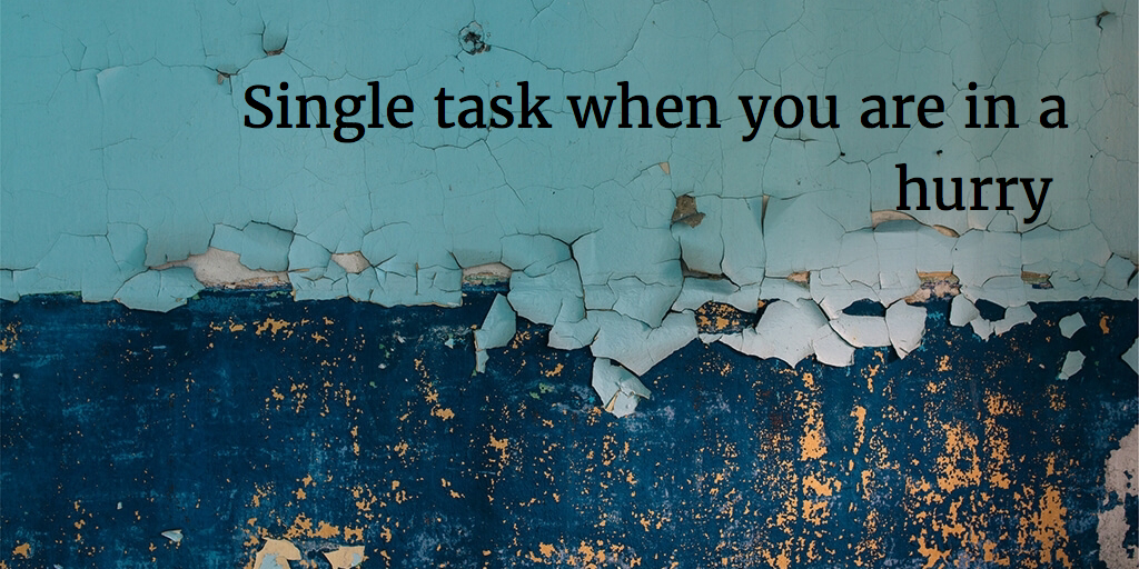 Single task.png