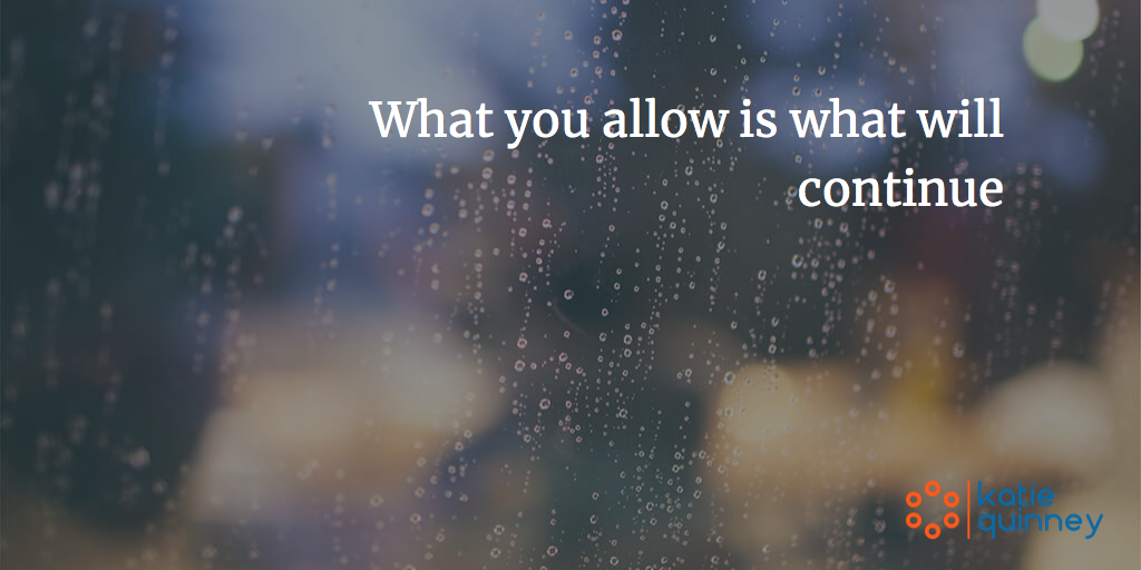 what you allow.png