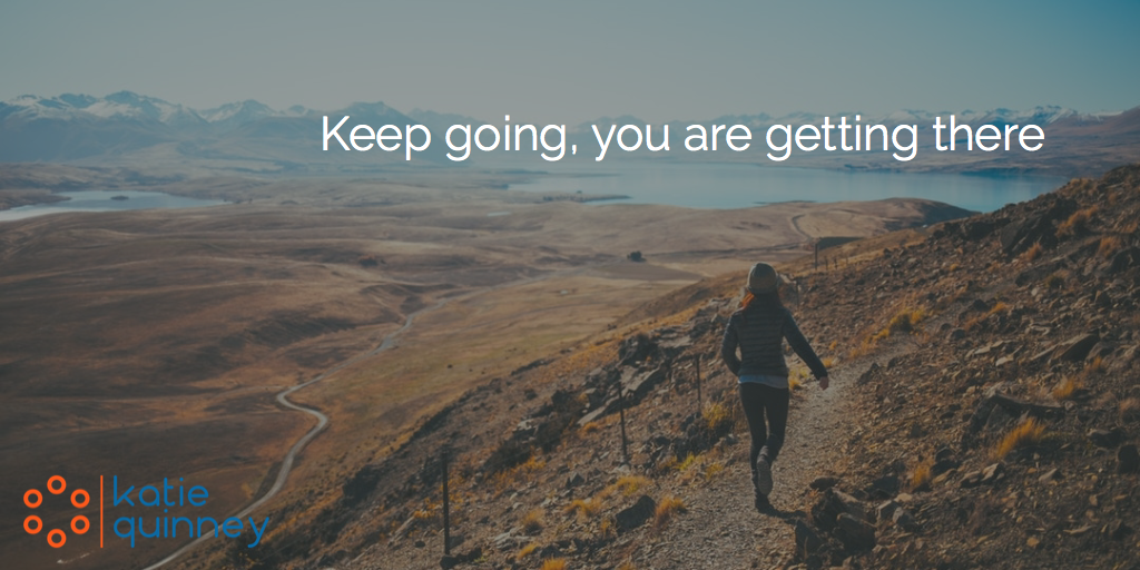 you are getting there .png