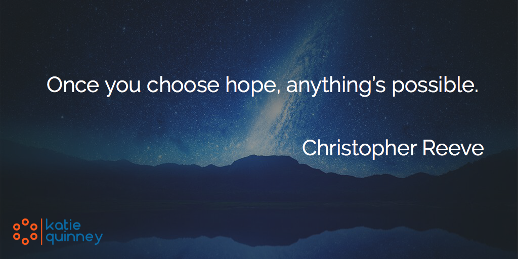 Hope .png