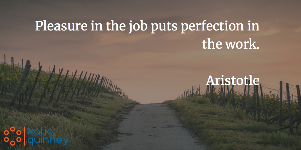 perfection job.png