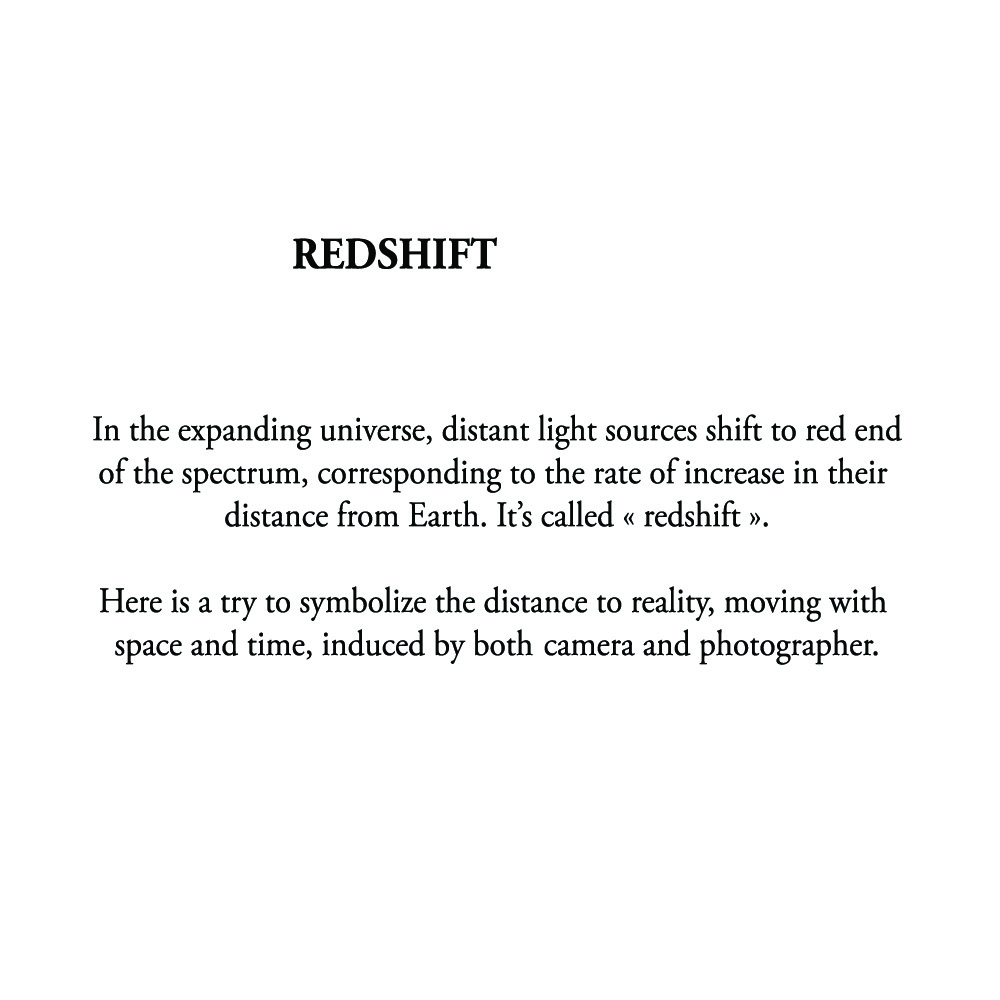 REDSHIFT PROLOGUE.jpg