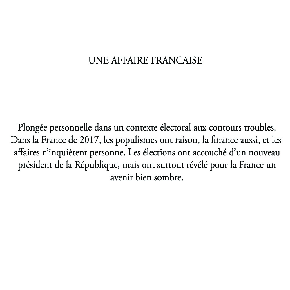 UNE AFFAIRE FRANCAISE PROLOGUE.jpg