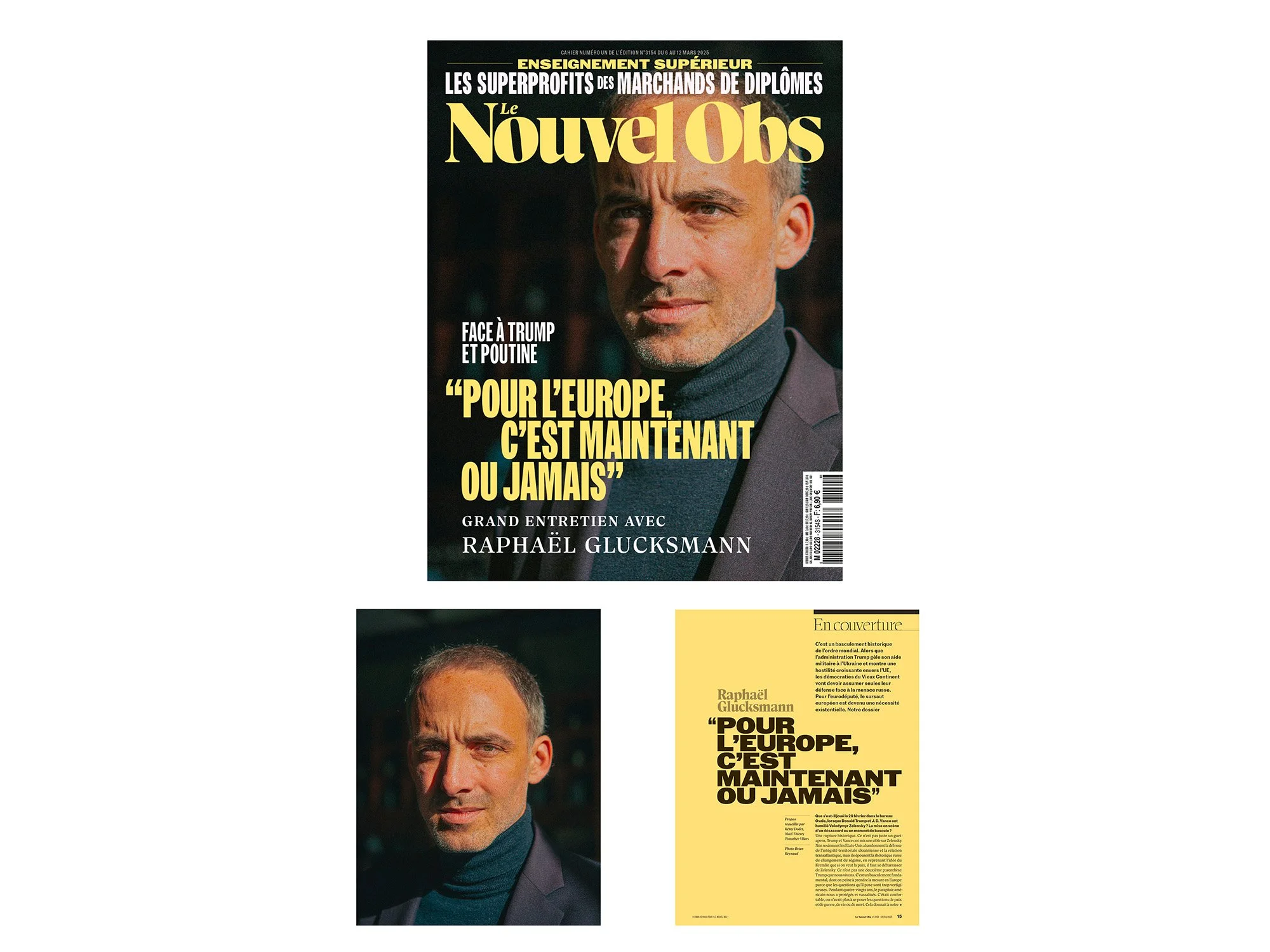 COVER_NOUVEL_OBS_PRESS_SQUARESPACE.jpg