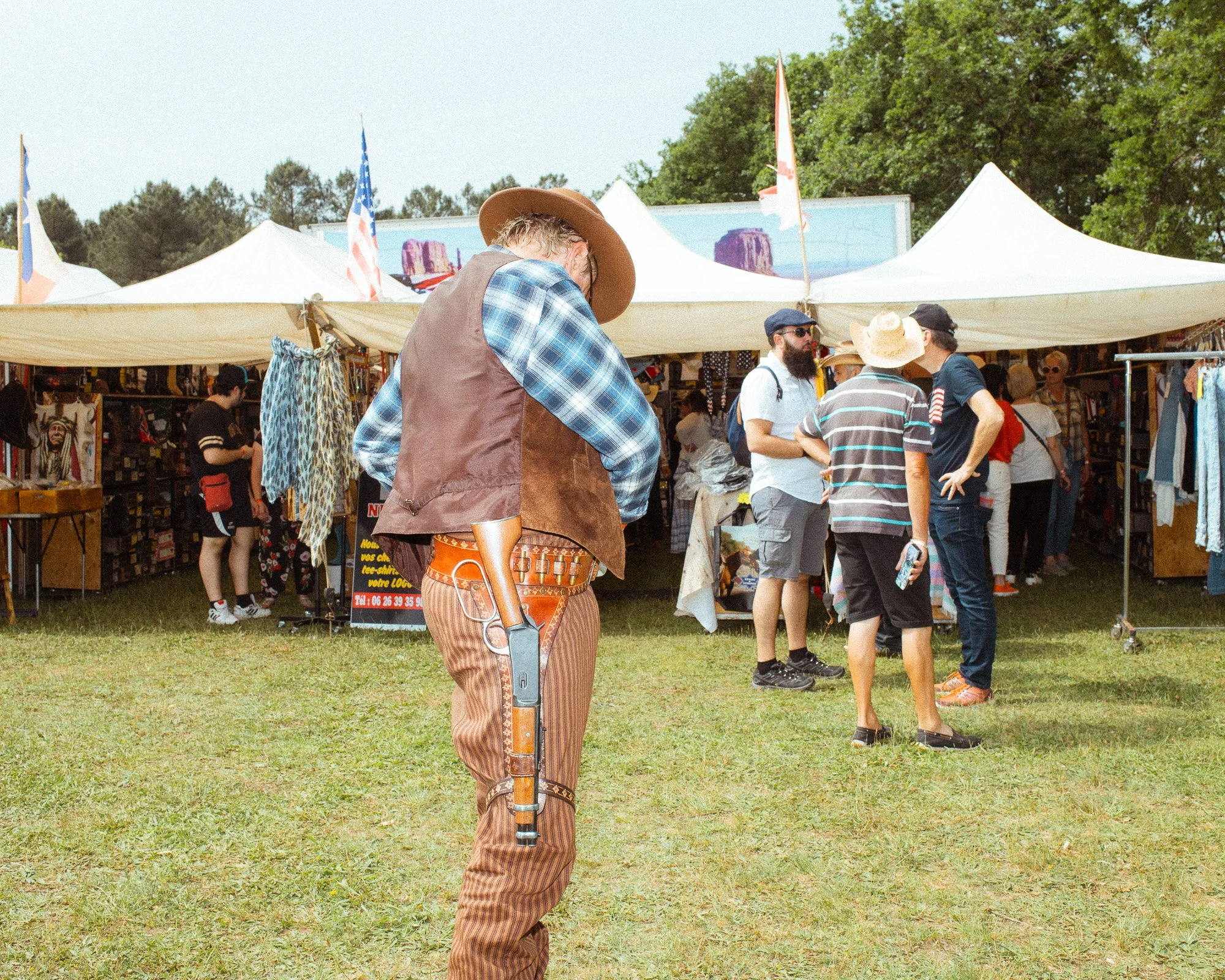 FORT_RAINBOW_SQUARESPACE_KODACHROME-3.jpg