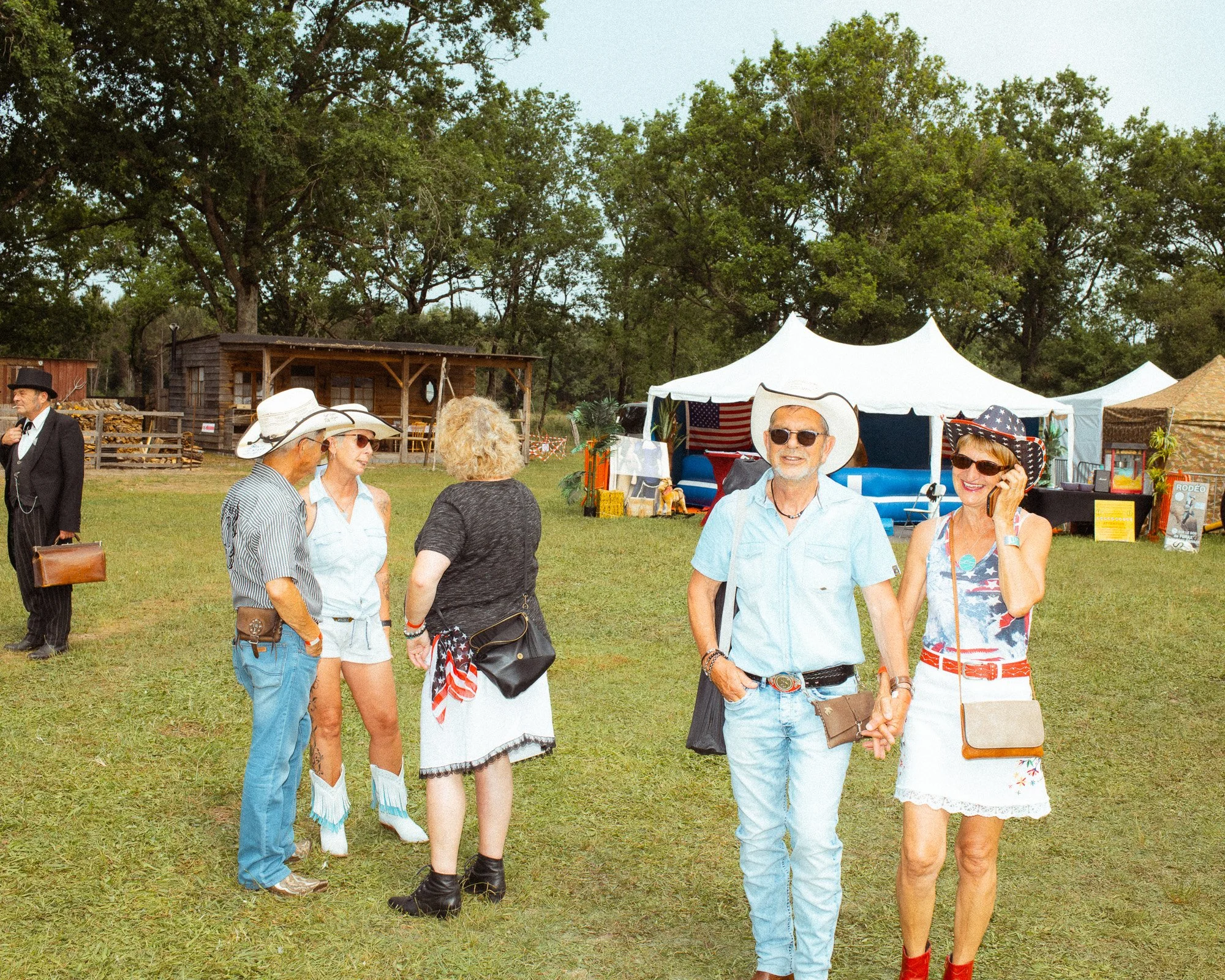 FORT_RAINBOW_SQUARESPACE_KODACHROME-5.jpg