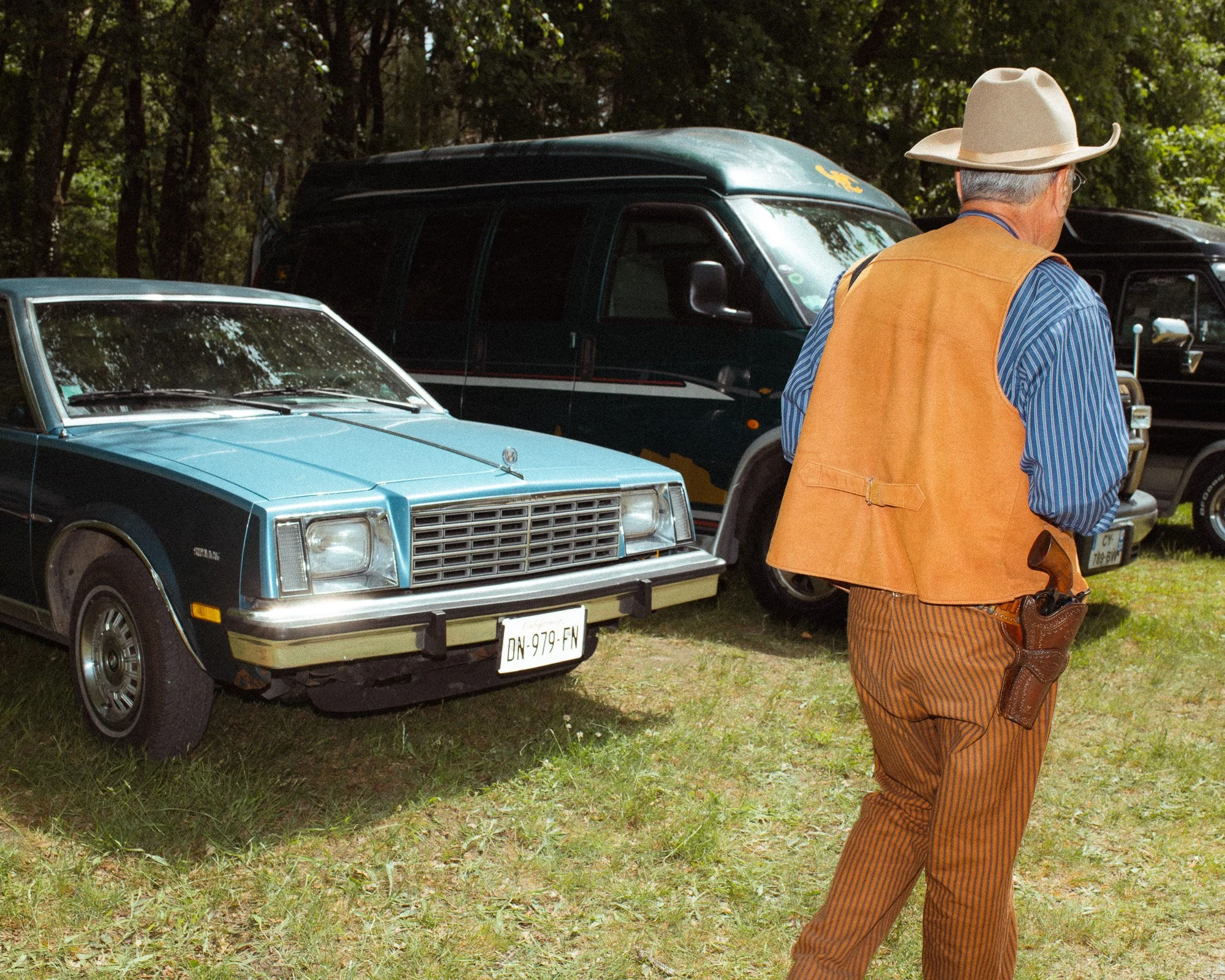 FORT_RAINBOW_SQUARESPACE_KODACHROME-26.jpg