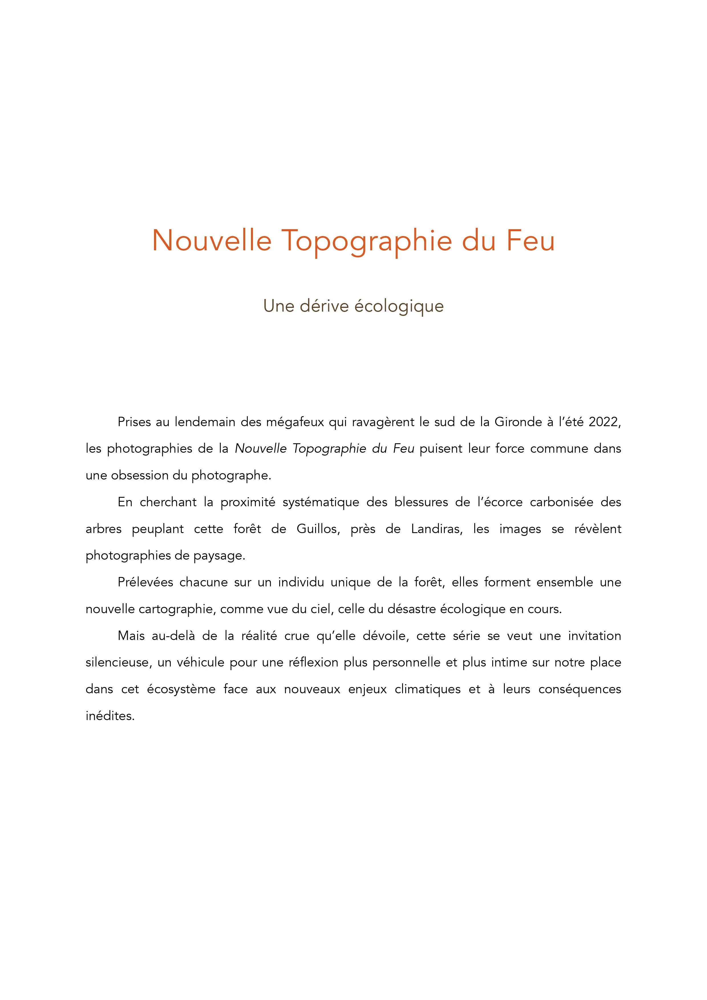 Nouvelle Topographie du Feu_Note d'intention.jpg