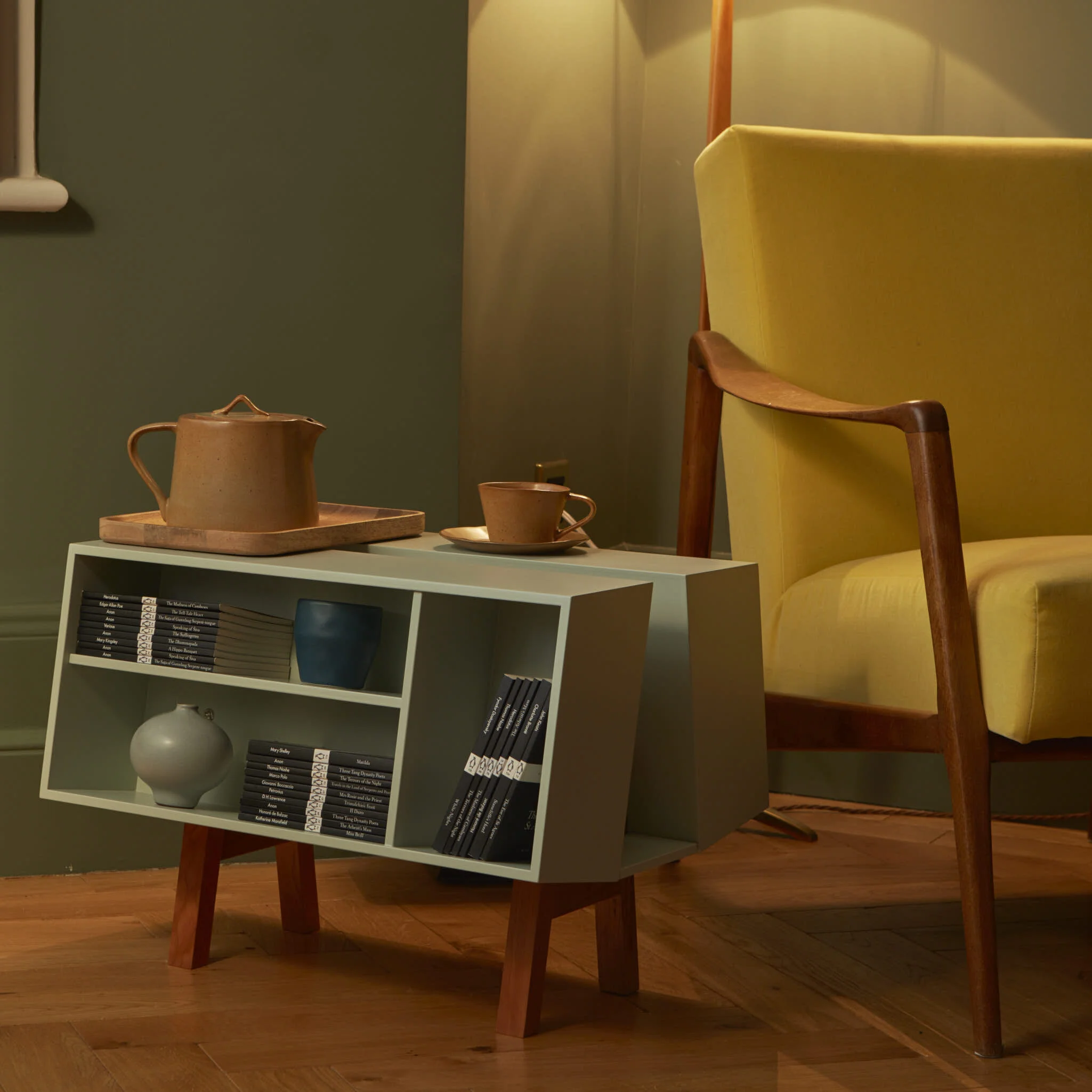 Yuki Sugiura | Penguin Random House