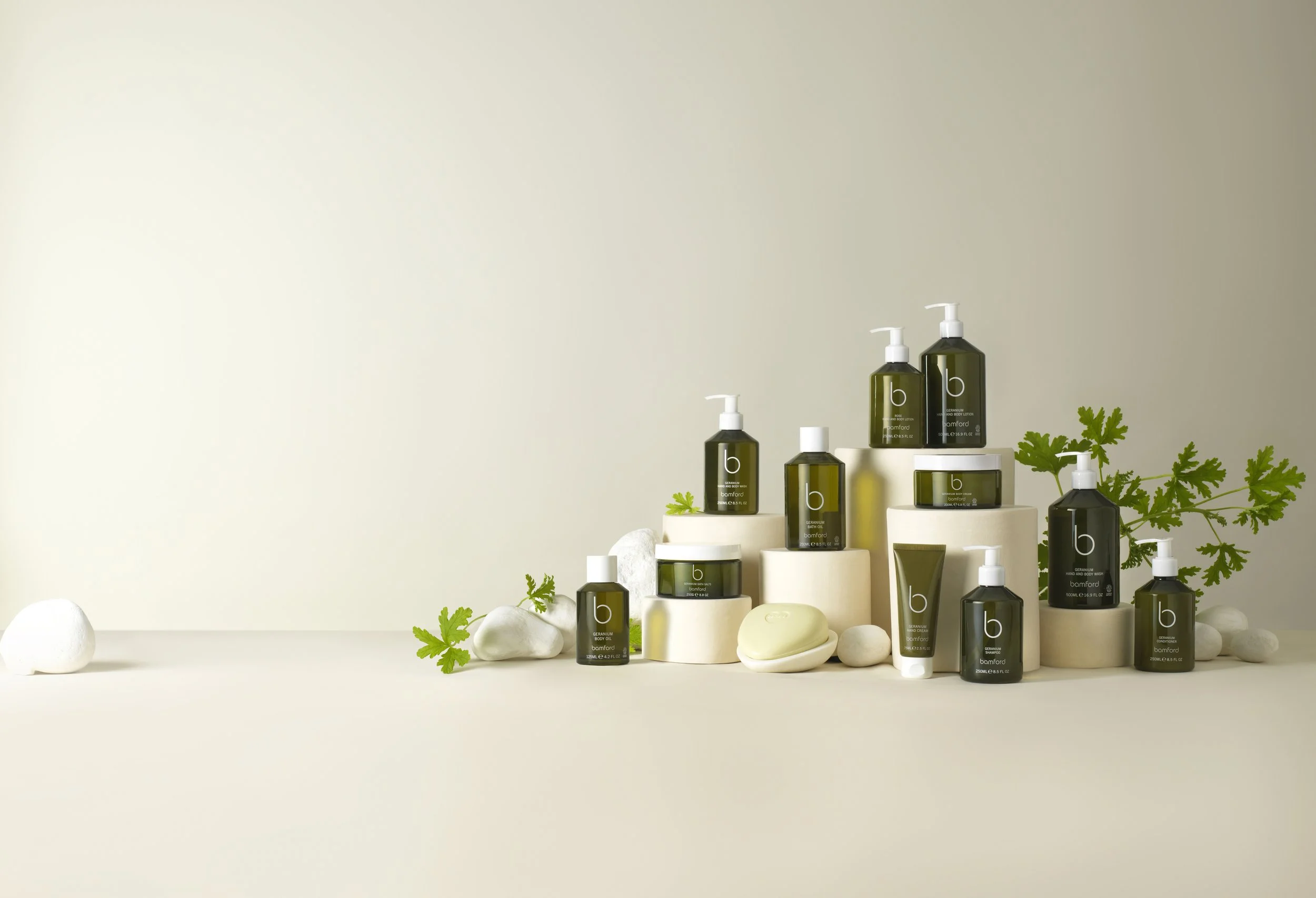  Amanda Bunn | Bamford 