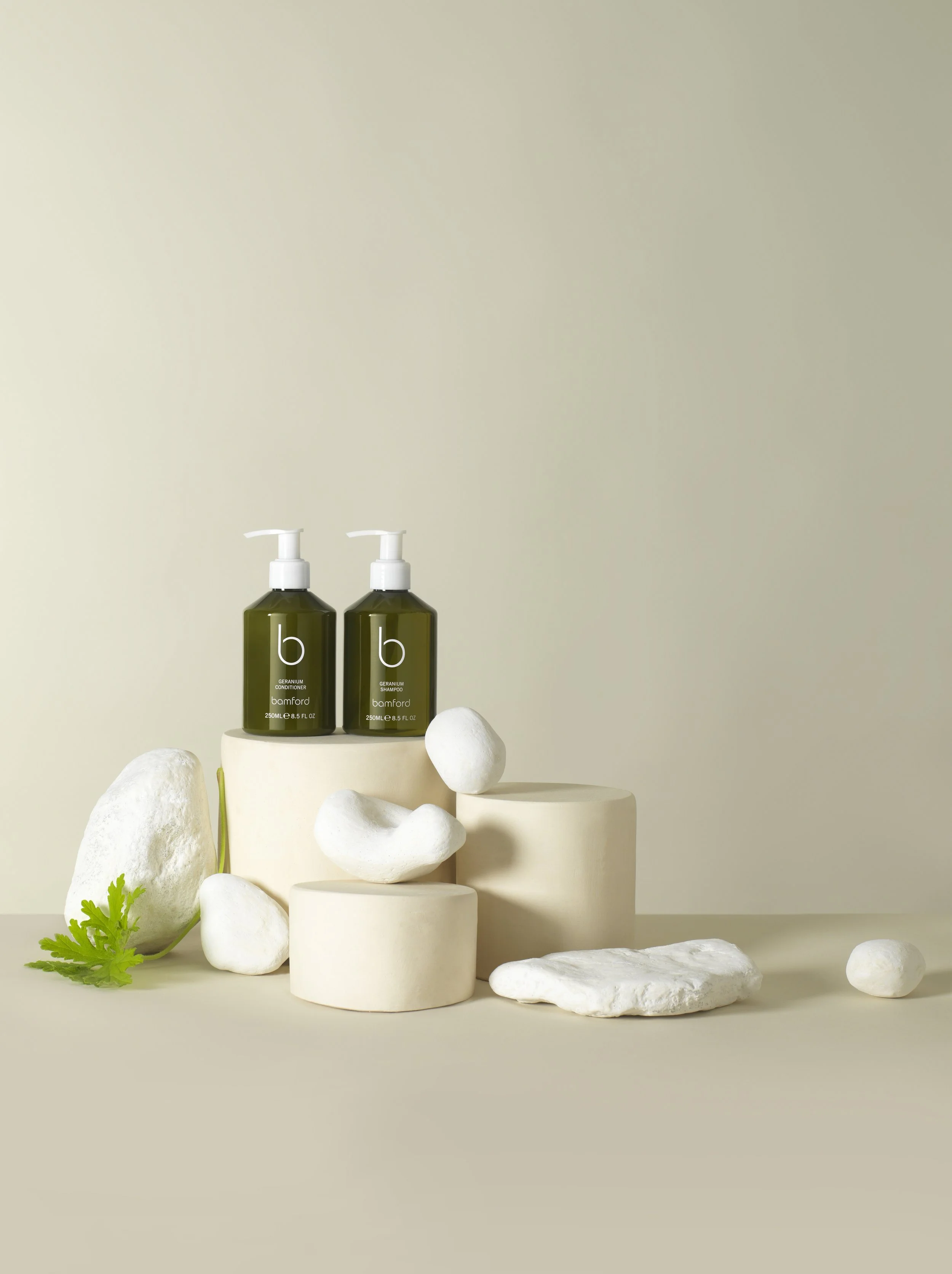  Amanda Bunn | Bamford 