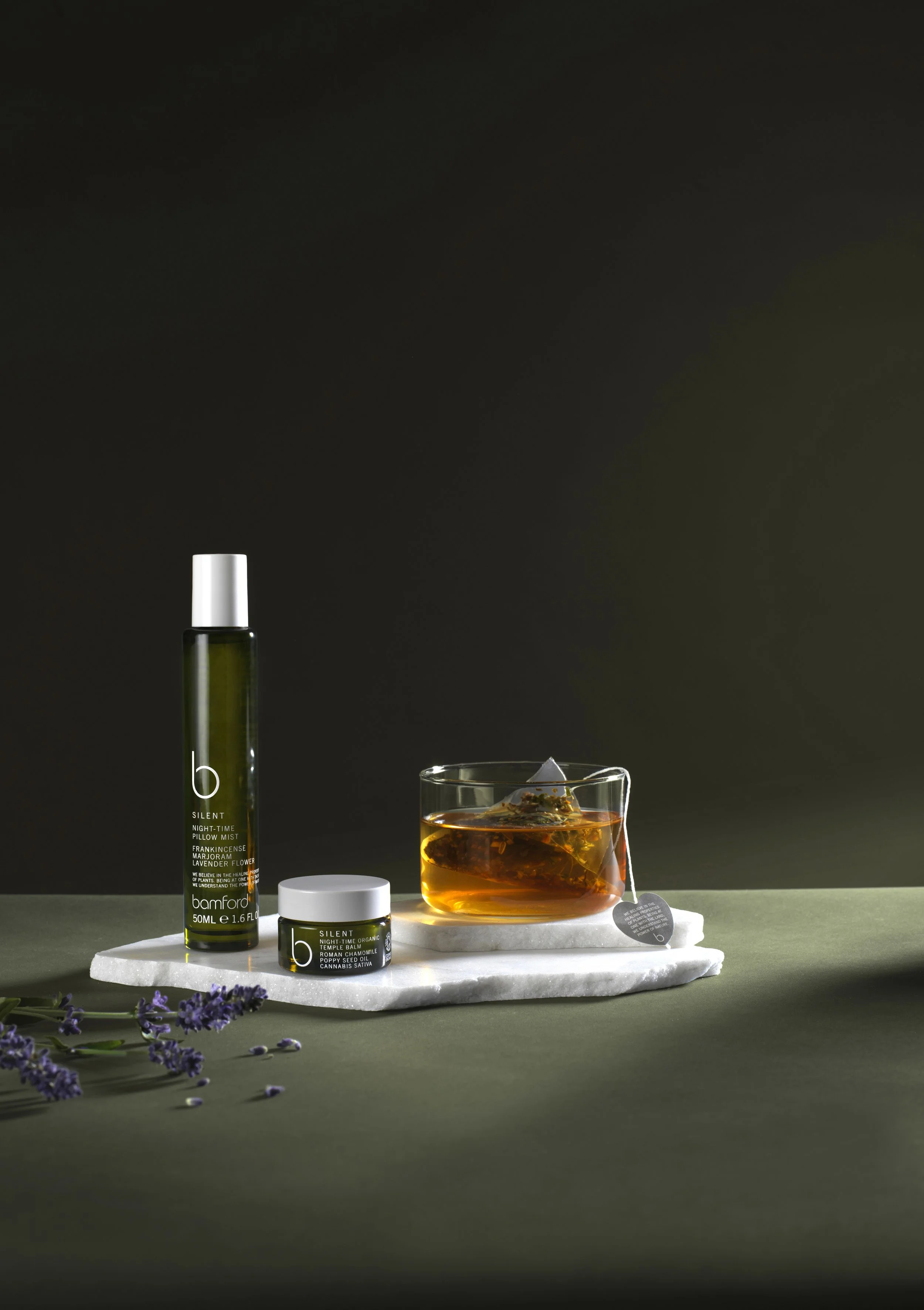  Amanda Bunn | Bamford 