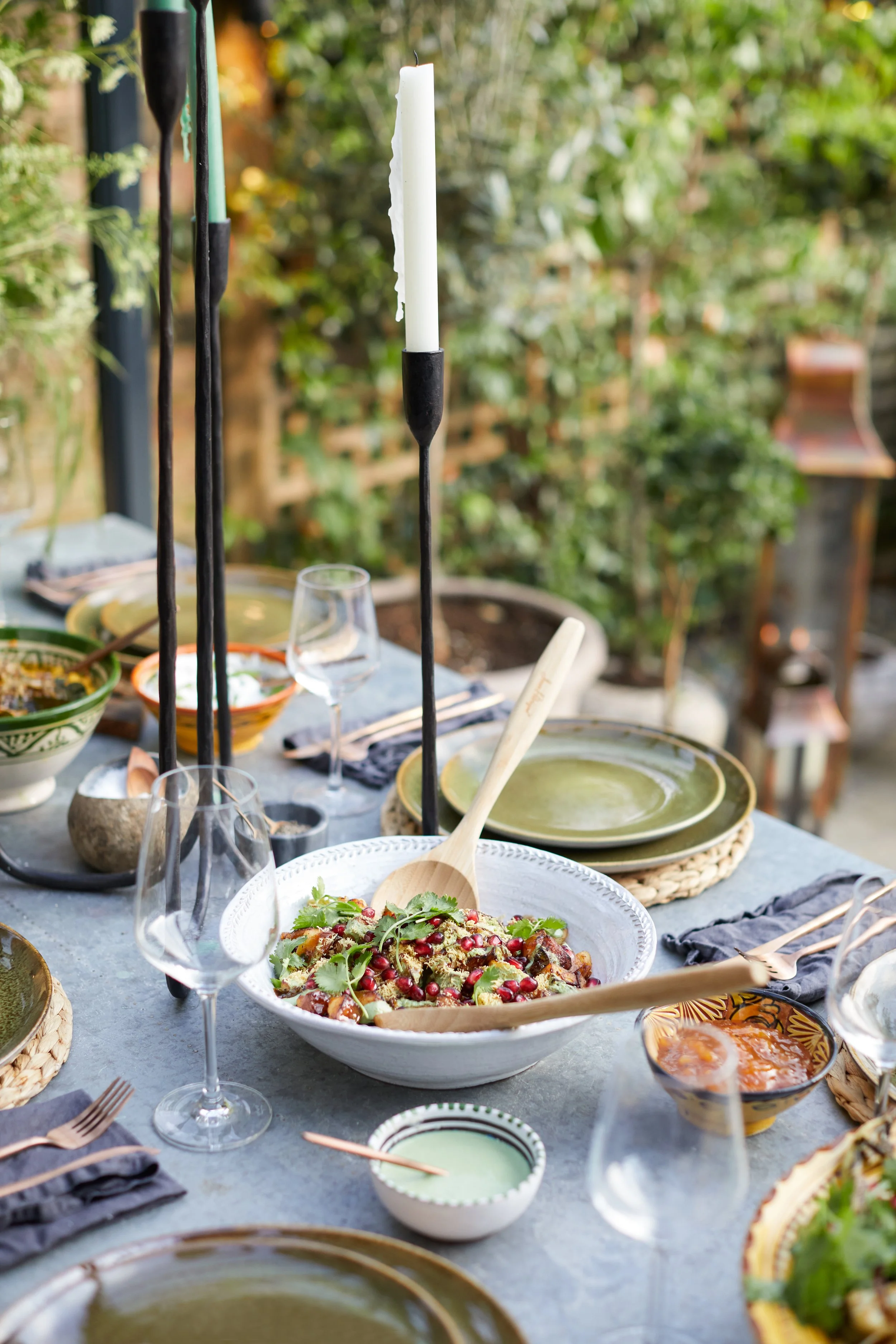  Helen Cathcart | Soho Home 