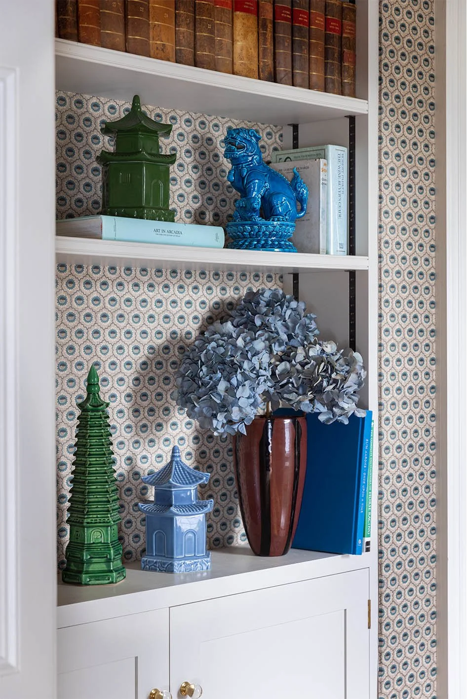 Megan Taylor | Casa By JJ