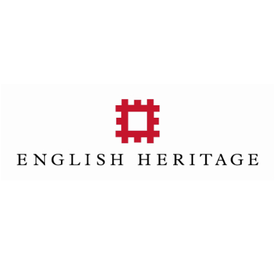 English Heritage.jpg