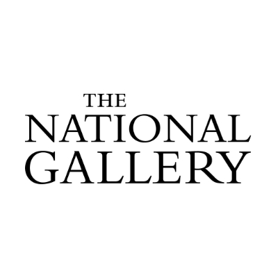 National Gallery .jpg
