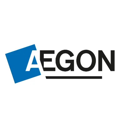 Aegon.jpg