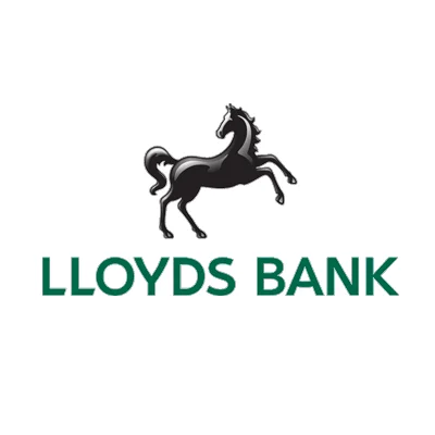 Lloyds.jpg