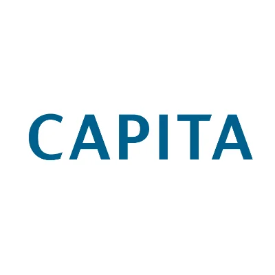 Capita.jpg