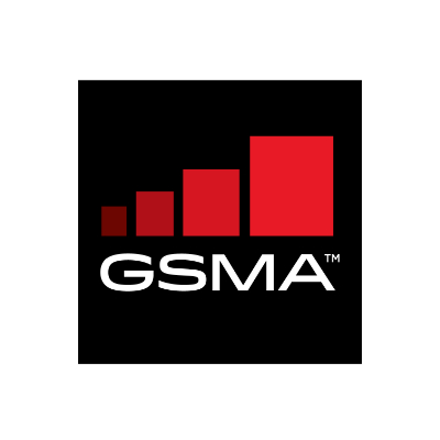 GSMA.jpg