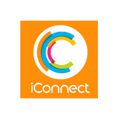 iconnect.jpg