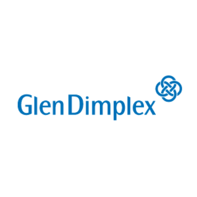 Glen Dimplex.jpg