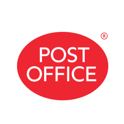 Post Office.jpg