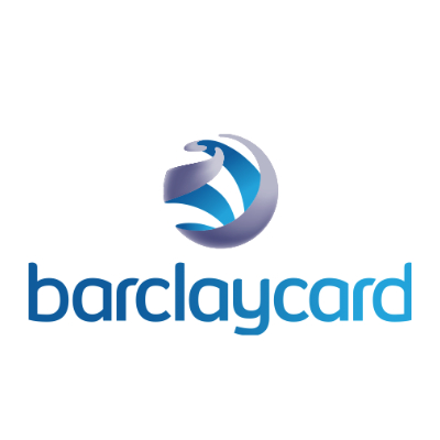 Barclaycard Logo .jpg